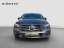 Mercedes-Benz B 200 Automatik*Navi*AHK*el.Heck*PTS*SHZ*Kamera*