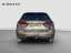 Mercedes-Benz B 200 Automatik*Navi*AHK*el.Heck*PTS*SHZ*Kamera*