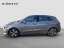 Mercedes-Benz B 200 Automatik*Navi*AHK*el.Heck*PTS*SHZ*Kamera*