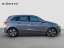 Mercedes-Benz B 200 Automatik*Navi*AHK*el.Heck*PTS*SHZ*Kamera*