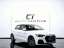 Audi A1 30 TFSI S-Line S-Tronic