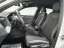 Audi A1 30 TFSI S-Line S-Tronic