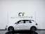 Audi A1 30 TFSI S-Line S-Tronic