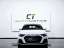 Audi A1 30 TFSI S-Line S-Tronic