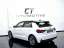 Audi A1 30 TFSI S-Line S-Tronic