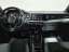 Audi A1 30 TFSI S-Line S-Tronic