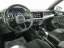 Audi A1 30 TFSI S-Line S-Tronic