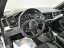 Audi A1 30 TFSI S-Line S-Tronic