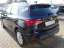 Seat Arona 1.0 *Automatik, Navi, Rückfahrwarner*