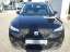 Seat Arona 1.0 *Automatik, Navi, Rückfahrwarner*