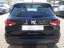 Seat Arona 1.0 *Automatik, Navi, Rückfahrwarner*