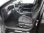 Volkswagen Passat 2.0 TDI Business DSG