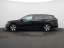 Volkswagen Passat 2.0 TDI Business DSG