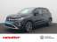 Volkswagen T-Cross DSG IQ.Drive Style