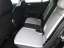 Volkswagen T-Cross DSG IQ.Drive Style