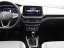 Volkswagen T-Cross DSG IQ.Drive Style