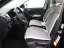 Volkswagen T-Cross DSG IQ.Drive Style