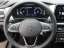 Volkswagen T-Cross DSG IQ.Drive Style