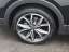 Volkswagen T-Cross DSG IQ.Drive Style