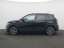 Volkswagen T-Cross DSG IQ.Drive Style