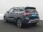 Volkswagen T-Cross DSG IQ.Drive Style