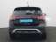 Volkswagen T-Cross DSG IQ.Drive Style