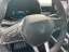 Renault Clio TCe 90 Techno