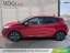 Renault Clio TCe 90 Techno