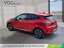 Renault Clio TCe 90 Techno