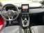 Renault Clio TCe 90 Techno