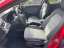 Renault Clio TCe 90 Techno