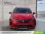 Renault Clio TCe 90 Techno