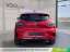 Renault Clio TCe 90 Techno