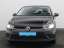 Volkswagen Polo 1.0 TSI Move