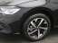 Volkswagen Polo 1.0 TSI Move