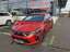 Mitsubishi Colt 1.0