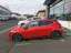 Mitsubishi Colt 1.0