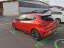 Mitsubishi Colt 1.0