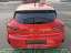 Mitsubishi Colt 1.0