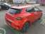 Mitsubishi Colt 1.0