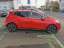 Mitsubishi Colt 1.0