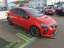 Mitsubishi Colt 1.0