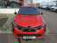 Mitsubishi Colt 1.0