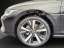 Volkswagen Golf 1.5 TSI Life