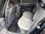 Volkswagen Golf 1.5 TSI Life