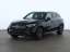 Mercedes-Benz GLC 220 4MATIC AMG Line GLC 220 d