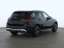 Mercedes-Benz GLC 220 4MATIC AMG Line GLC 220 d