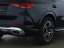 Mercedes-Benz GLC 220 4MATIC AMG Line GLC 220 d