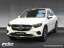 Mercedes-Benz GLC 220 4MATIC AVANTGARDE GLC 220 d