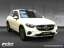 Mercedes-Benz GLC 220 4MATIC AVANTGARDE GLC 220 d